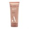 Лосьон для постепенного загара Azure Tan Nourish & Glow Gradual Light/Medium 200 мл 2438 - фото 9000