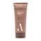 Лосьон для постепенного загара Azure Tan Nourish & Glow Gradual Medium/Dark 200 мл 2439 - фото 9002