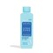 Лосьон для загара Azure Tan Extreme Dark Spray Tan - Extreme to Maximum 100 мл 2442 - фото 9013
