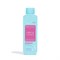 Лосьон для загара Azure Tan Firm & Tone Spray Tan Dark To Ultra Dark 100 мл 2443 - фото 9015