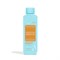 Лосьон для загара Azure Tan Moroccan Argan Oil Dark To Ultra Dark 100 мл 2445 - фото 9022