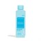 Лосьон для загара Azure Tan Organic Coconut Spray Tan с кокосовым маслом 100 мл 2446 - фото 9025