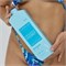 Лосьон для загара Azure Tan Organic Coconut Spray Tan с кокосовым маслом 100 мл 2446