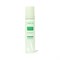 Мусс-автозагар Azure Tan Self Tan Mousse GREEN BASE - Dark 200 мл 2451 - фото 9042