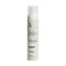 Мусс-автозагар Azure Tan Self Tan Mousse Green Base Extreme Dark 200 мл 2452 - фото 9050