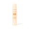 Мусс-автозагар Azure Tan Self Tan Mousse MOROCCAN ARGAN OIL 200 мл 2453 - фото 9054