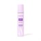 Мусс-автозагар Azure Tan Self Tan Mousse VIOLET BASE - Dark 200 мл 2455 - фото 9065