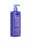 Увлажняющий гель для загара MineTan Invisible Glow Super Dark Hydrating Tan Gelly 2463 - фото 9108