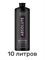 Лосьон MineTan Absolute Pro Spray Mist 16% DHA 1000 мл (10 литров) 2174 - фото 9122