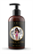 Интенсивный лосьон-автозагар для тела SPACE IN TAN SCHWARZ DARK BRONZER 300 мл 2466 - фото 9150