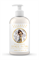 Молочко для тела SPACE IN TAN BLAUE CREME COLLAGEN BOOSTER 500 мл 2474 - фото 9160