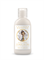 Молочко для тела SPACE IN TAN BLAUE CREME COLLAGEN BOOSTER 200 мл 2476 - фото 9162