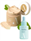 Набор для ежедневного ухода Azure Tan Glow Bundle - Shimmering / NIGHT REPAIR 2510