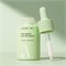 Набор для ежедневного ухода Azure Tan Glow Bundle - Shimmering / ANTI-AGEING 2509
