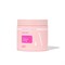 Набор для ежедневного ухода Azure Tan Glow Bundle - Firm & Tone / ANTI-AGEING 2512