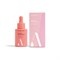 Набор для ежедневного ухода Azure Tan Hydrating Hyaluronic Bundle 3 в 1 BRONZE / Medium/Dark 2523