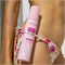 Набор для ежедневного ухода Azure Tan Hydrating Hyaluronic Bundle 3 в 1 FIRM & TONE / Medium/Dark 2525