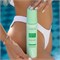 Набор для ежедневного ухода Azure Tan Hydrating Hyaluronic Bundle 3 в 1 GREEN Dark / Light/Medium 2518