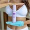 Набор для ежедневного ухода Azure Tan Hydrating Hyaluronic Bundle 3 в 1 VIOLET / Light/Medium 2522