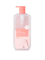 Гель прозрачный для загара Azure Tan Steak-Free Self Tan Gel CLEAR 500 мл 2598